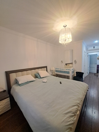 
  Продается 4-комн. квартира, 115 м², 40-летия Победы пр-кт, д. 85
. Фото 6.