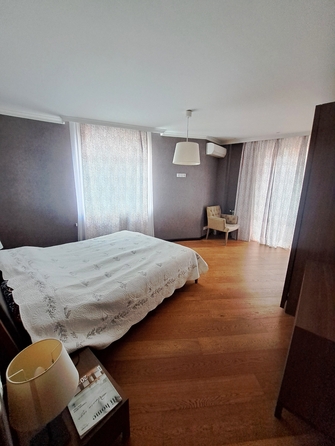 
  Продается 3-комн. квартира, 116.5 м², 20-я улица ул, д. 43
. Фото 5.