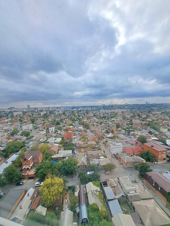 
  Продается 3-комн. квартира, 116.5 м², 20-я улица ул, д. 43
. Фото 19.