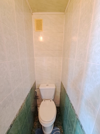 
  Продается 4-комн. квартира, 80 м², Краеведческая ул, д. 15
. Фото 28.