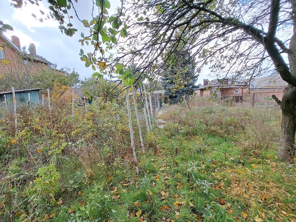 
  Продается земельный участок, 8 соток, Ростов-на-Дону
. Фото 3.