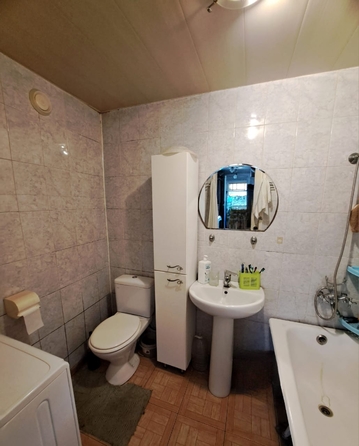 
  Продается земельный участок, 8 соток, Ростов-на-Дону
. Фото 18.