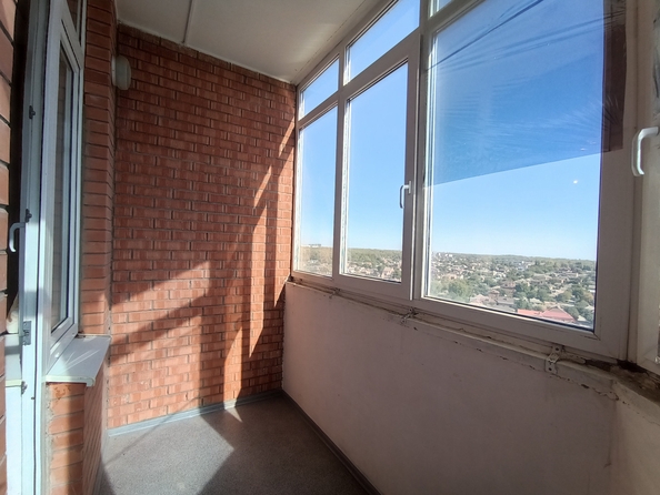 
  Продается 1-комн. квартира, 53.3 м², 26-го Июня ул, д. 20
. Фото 7.