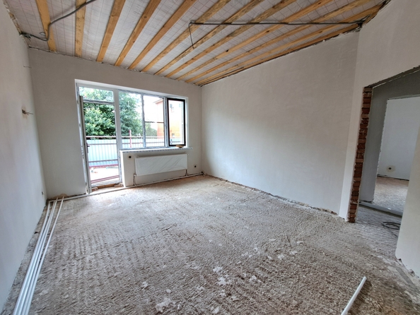 
  Продается дом, 135 м², Ростов-на-Дону
. Фото 8.