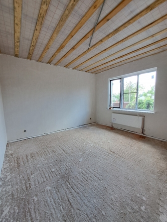 
  Продается дом, 135 м², Ростов-на-Дону
. Фото 12.