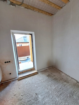 
  Продается дом, 135 м², Ростов-на-Дону
. Фото 16.