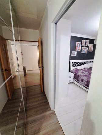 
  Продается 3-комн. квартира, 59 м², Сельмаш пр-кт, д. 4
. Фото 11.