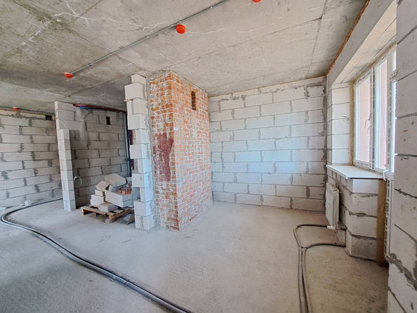 
  Продается 2-комн. квартира, 65.4 м², Селиванова ул, д. 68
. Фото 3.