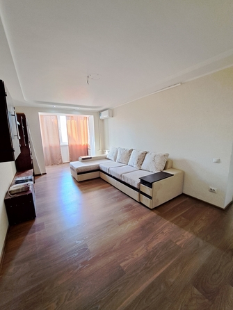 
  Продается 3-комн. квартира, 80 м², Металлургическая ул, д. 29
. Фото 1.
