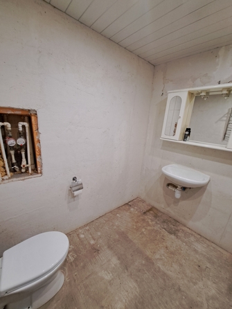 
  Продается 3-комн. квартира, 80 м², Металлургическая ул, д. 29
. Фото 11.