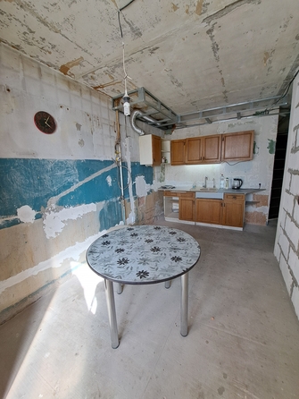 
  Продается 3-комн. квартира, 80 м², Металлургическая ул, д. 29
. Фото 13.