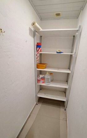 
  Продается 3-комн. квартира, 80 м², Металлургическая ул, д. 29
. Фото 21.