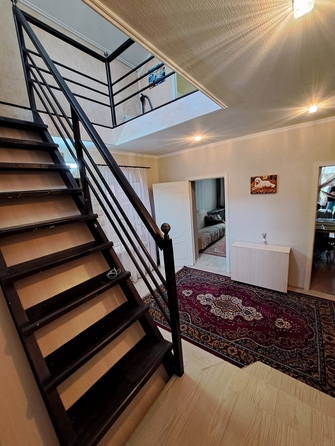 
  Продается дом, 136 м², Ростов-на-Дону
. Фото 9.