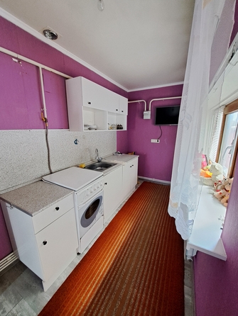 
  Продается дом, 136 м², Ростов-на-Дону
. Фото 15.