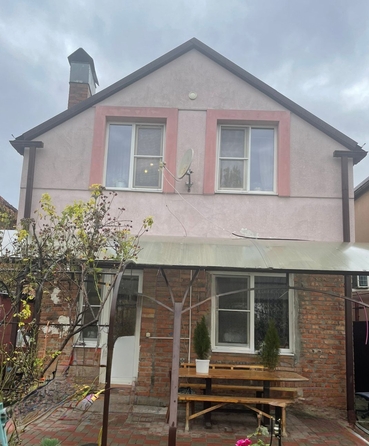 
  Продается дом, 136 м², Ростов-на-Дону
. Фото 20.