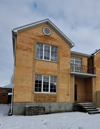 
  Продается дом, 197 м², Ростов-на-Дону
. Фото 2.