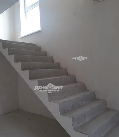 
  Продается дом, 197 м², Ростов-на-Дону
. Фото 11.