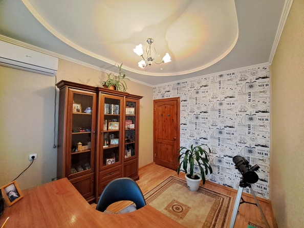 
  Продается 3-комн. квартира, 63.1 м², 40-летия Победы пр-кт, д. 85/1
. Фото 2.