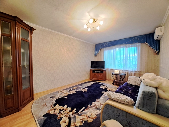 
  Продается 3-комн. квартира, 63.1 м², 40-летия Победы пр-кт, д. 85/1
. Фото 4.
