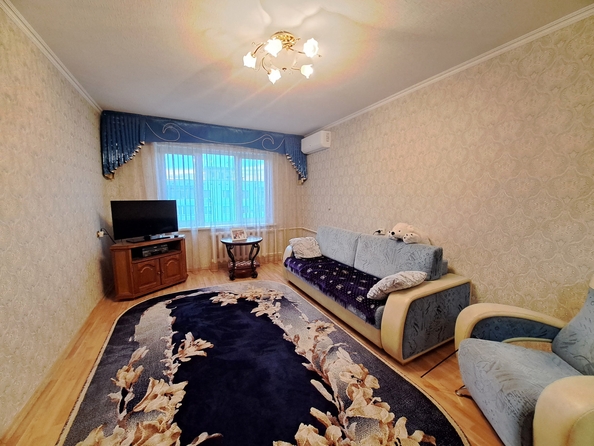 
  Продается 3-комн. квартира, 63.1 м², 40-летия Победы пр-кт, д. 85/1
. Фото 6.