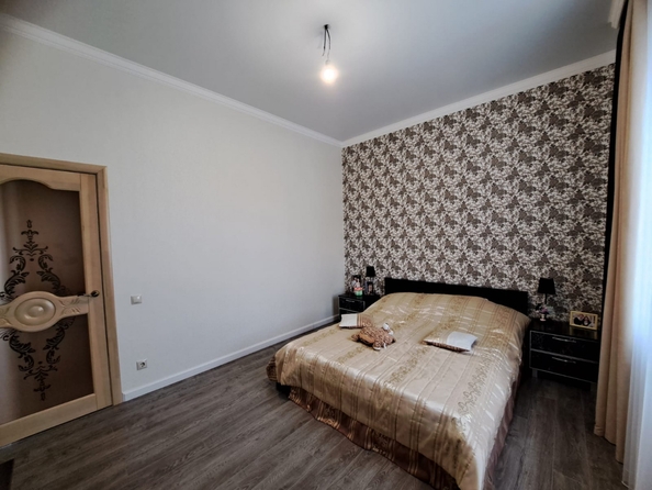 
  Продается дом, 260 м², Ростов-на-Дону
. Фото 24.