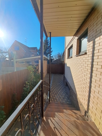 
  Продается дом, 300 м², Ростов-на-Дону
. Фото 6.