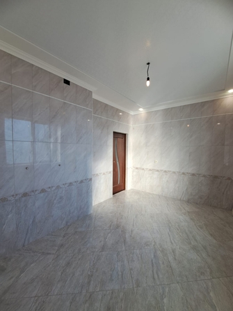 
  Продается дом, 300 м², Ростов-на-Дону
. Фото 23.