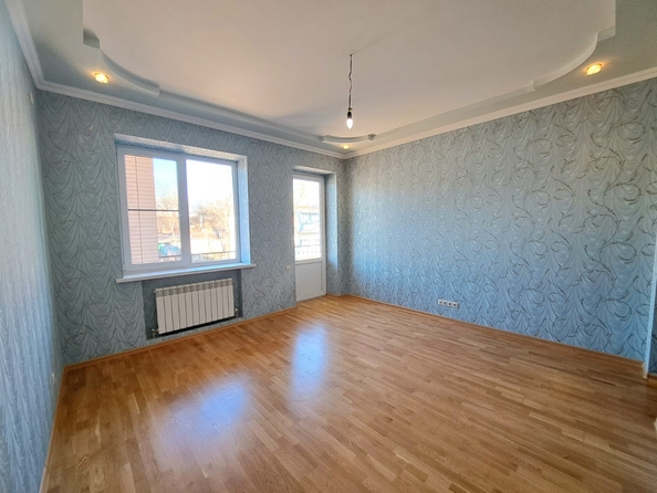 
  Продается дом, 300 м², Ростов-на-Дону
. Фото 34.