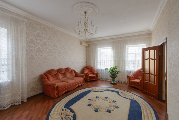 
  Продается дом, 132 м², Ростов-на-Дону
. Фото 2.