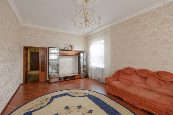 
  Продается дом, 132 м², Ростов-на-Дону
. Фото 4.