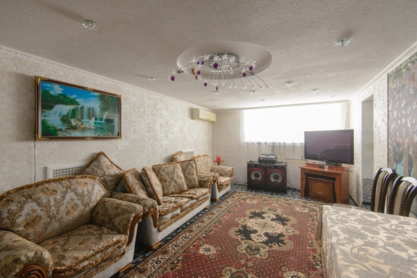 
  Продается дом, 132 м², Ростов-на-Дону
. Фото 9.