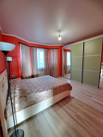 
  Продается дом, 190 м², Ростов-на-Дону
. Фото 9.