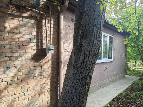 
  Продается дом, 105 м², Ростов-на-Дону
. Фото 7.