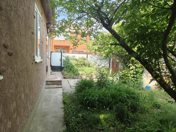 
  Продается дом, 105 м², Ростов-на-Дону
. Фото 8.