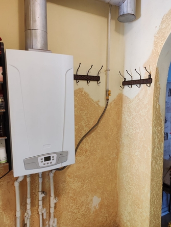 
  Продается дом, 105 м², Ростов-на-Дону
. Фото 26.