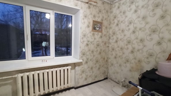
  Продается 2-комн. квартира, 29.3 м², Ленина пр-кт, д. 176
. Фото 4.