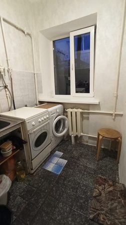 
  Продается 2-комн. квартира, 29.3 м², Ленина пр-кт, д. 176
. Фото 6.