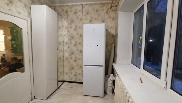 
  Продается 2-комн. квартира, 29.3 м², Ленина пр-кт, д. 176
. Фото 7.