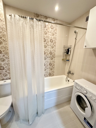 
  Продается 1-комн. квартира, 39.7 м², 40-летия Победы пр-кт, д. 63/17
. Фото 7.