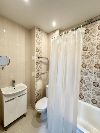 
  Продается 1-комн. квартира, 39.7 м², 40-летия Победы пр-кт, д. 63/17
. Фото 8.