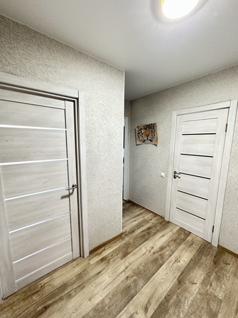 
  Продается 1-комн. квартира, 39.7 м², 40-летия Победы пр-кт, д. 63/17
. Фото 14.