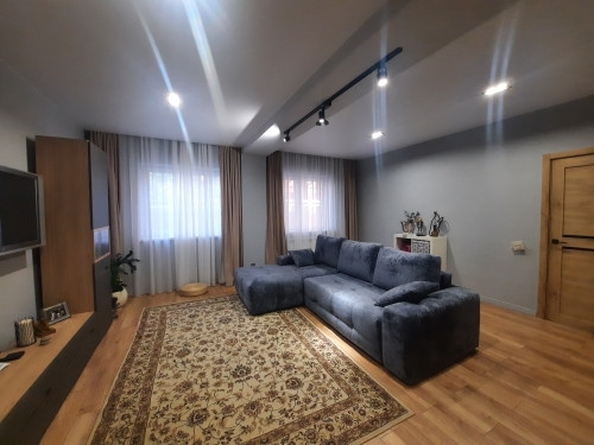 
  Продается коттедж, 115 м², Ростов-на-Дону
. Фото 7.