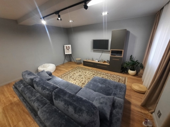 
  Продается коттедж, 115 м², Ростов-на-Дону
. Фото 9.