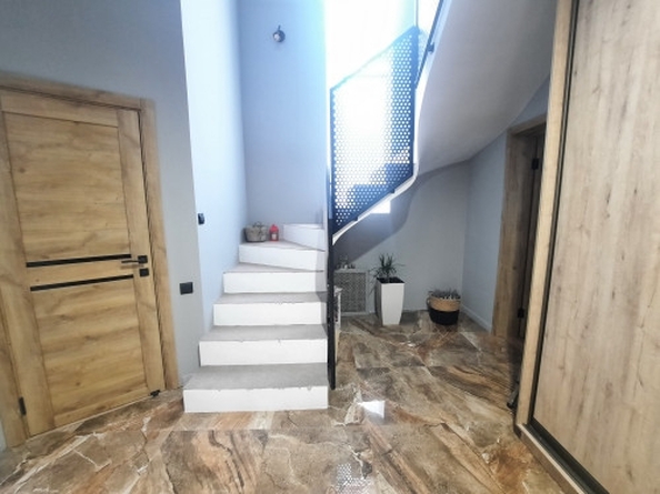 
  Продается коттедж, 115 м², Ростов-на-Дону
. Фото 12.