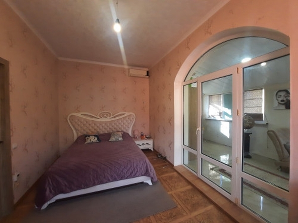 
  Продается коттедж, 115 м², Ростов-на-Дону
. Фото 17.