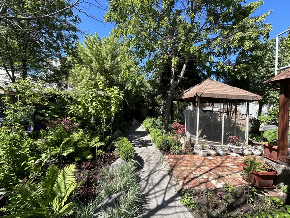 
  Продается дом, 70 м², Ростов-на-Дону
. Фото 9.