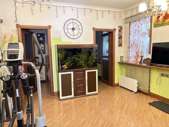 
  Продается дом, 70 м², Ростов-на-Дону
. Фото 10.