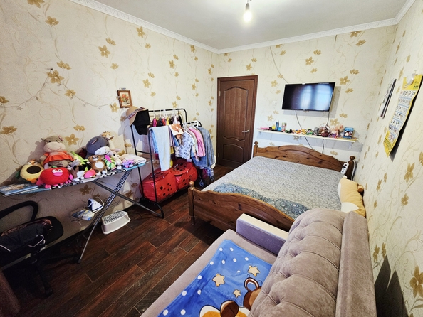 
  Продается 3-комн. квартира, 68 м², Немировича-Данченко ул, д. 76/6
. Фото 9.