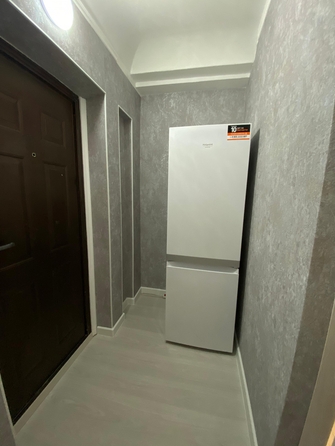 
  Продается 1-комн. квартира, 30.6 м², Коммунистический пр-кт, д. 38
. Фото 3.