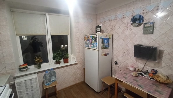 
  Продается 2-комн. квартира, 54.3 м², Мильчакова ул, д. 3
. Фото 1.
